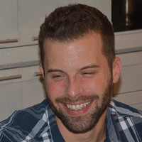 Wesley Meurée