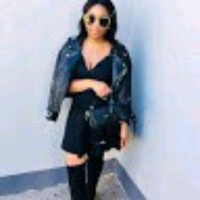 Nokhanyiso Mzindlwa