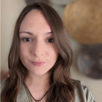 Heather Prescott