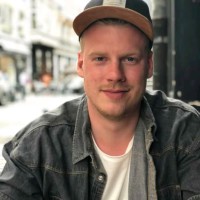 Snorri Atlason
