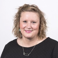 Minna Lehtinen