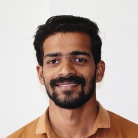 Ramakant patil