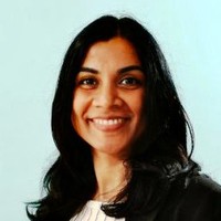 Gayatri Keskar