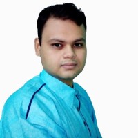 Arup Kumar Nag