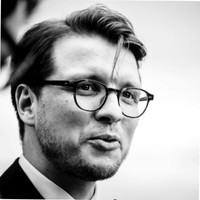 Fabian Nagel