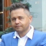 Steve Baumann