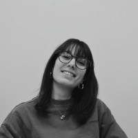Marta Ceccaroni