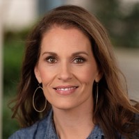 Anna Gaeta