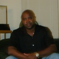 Mike Taylor
