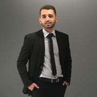Lucas Corrêa