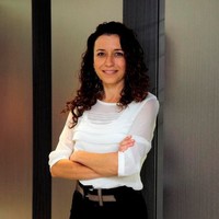 Mariola Núñez Fernández