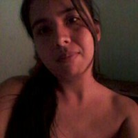 Yanisse Leguiza