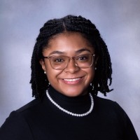 Monica Boose