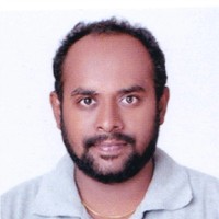 Manikandan Parthiban