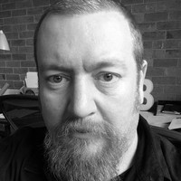 Andrew Livingston