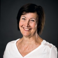 Pavla Bumbálková