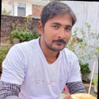 Manish Singh
