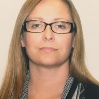 Dana Christensen