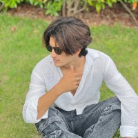 Mohammad Ashfak