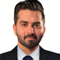 Mujtaba Khan