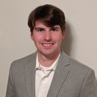 Sean Varley