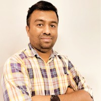 Chathuranga Deshika