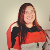 Denise Ramsay