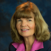 Karen Fildes