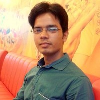 Pawan Kumar