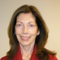 Joyce Sweeney