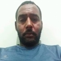 Mohamed Mohameed