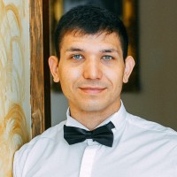 Alex K
