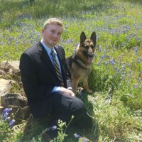 Bryan Feller