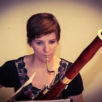 Miriam Webber
