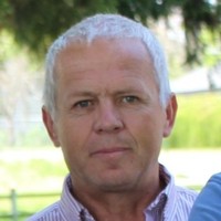 Andrey Korchmar