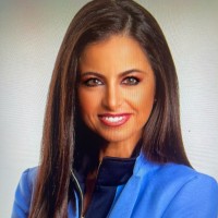 Susana Suarez