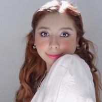 Paula Paredes Zúñiga