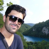 Fernando Nara