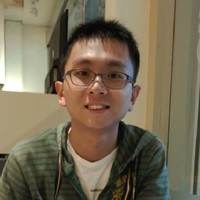 Kuan-Ying Du