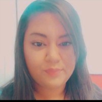 Denise Govender