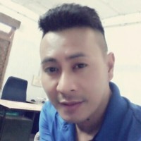 Herojit Sandham