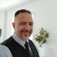 Nelson Ruiz