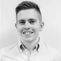 Tyler Buchan