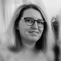 Stéphanie Depinoy