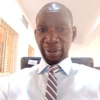 RASHEED JIMOH