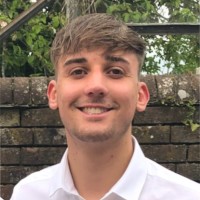 Robbie Veitch