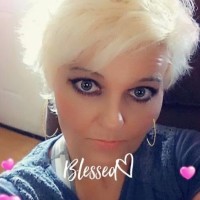 Dawn Kiser