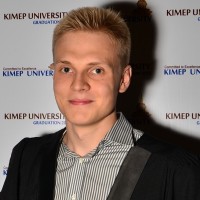 Matvey Korolev