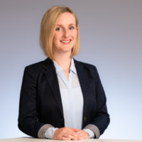 Janine Rüb