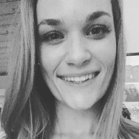 Heidi Oskam